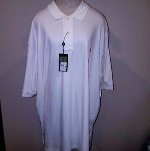 Ralph Lauren Polo shirt